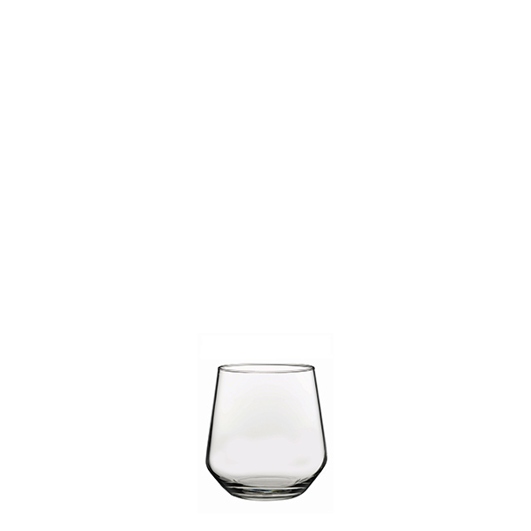 LIQUEUR 
